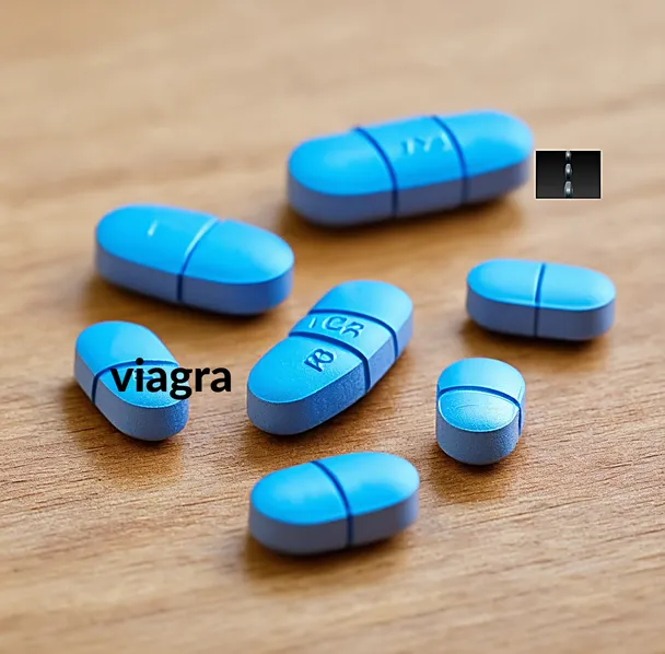 Le prix du viagra en pharmacie